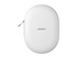 Bose QuietComfort Ultra