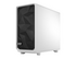 Fractal Design Meshify 2 Compact Clear Tempered Glass