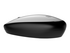 HP 240 - mus - Bluetooth 5.1