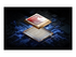 Samsung Galaxy S25 Edge