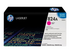 HP 824A - magenta - original