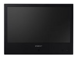 WiseNet SMT-1030PV