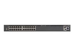 Ethernet Routing Switch 4900 4926GTS