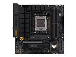 TUF Gaming B650M-Plus