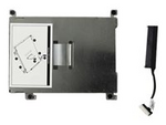 Hardware Kit - Hållare för hårddisk