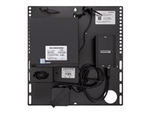 Flex UC-M50-T