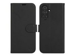 iiglo - Vikbart fodral för mobiltelefon