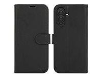 iiglo - vikbart fodral för mobiltelefon