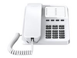 Desk 400 - Fast telefon