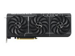PRIME GeForce RTX 5080 16GB