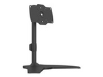 M VESA Desktopmount Single Stand