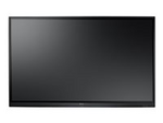 Neovo IFP-8602 - 86" Diagonal klass (85.6" visbar)