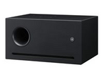 VXS VXS10ST - Subwoofer