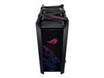 ROG Strix Helios