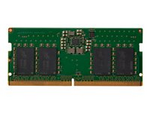 DDR5 - modul - 8 GB