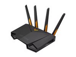 TUF Gaming AX4200