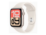 Watch SE 3 (GPS + Cellular)