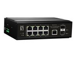 IGP-1061 - Switch