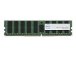 DDR4 - modul - 32 GB