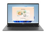 Vivobook S16 D3607HA-RP098W