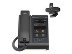 C470HD - VoIP-telefon