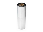 25-pack - 110 mm x 74 m