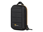 Hardside CS 40