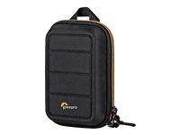 Lowepro Hardside CS 40