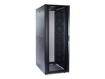 NetShelter SX - Rack