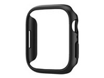 Thin Fit - Stötsskydd för smartwatch