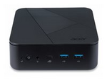 Veriton NUC VN1502G-12N0U