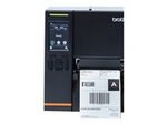 Titan Industrial Printer TJ-4121TN