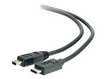 4m USB 2.0 USB Type C to USB Mini B Cable M/M
