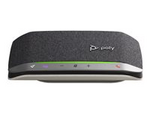 Poly Sync 20-M - Smart högtalartelefon