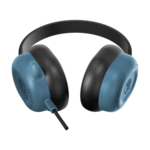 Hear-O headphones (3.5mm)
