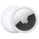 Apple AirTag (2nd generation)