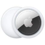 AirTag (2nd generation)