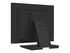 iiyama ProLite T1532MSC-B1S