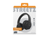 STREETZ BT510 - hörlurar med mikrofon