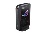 ROG NUC 16 RNUC16JNK9X389A2