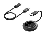 Wireless Hdmi Extender Kit