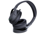 BH78 - Headset