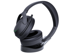 Yealink BH78 - headset