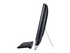 Dell Vostro 360 - allt-i-ett