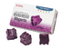 Xerox Phaser 8500/8550