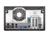 HPE ProLiant MicroServer Gen11