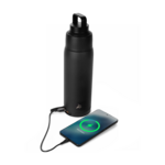 Powerbottle BO5