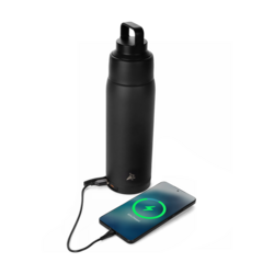 Aqiila Powerbottle BO5