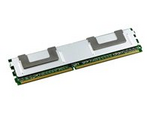 DDR3 - modul