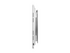 Lenovo Tab Plus Gen 2 ZAHT